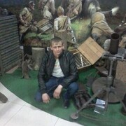  ,   , 34 ,   ,   , c , 