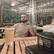 ���������� �����������, ���� ������� �����, 35 ���, ������������ 