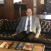 ���������� ������, ���� ������� Base, 57 ���, ������������ ��� ������, ����� � ���������, c�������� ���������