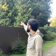 ���������� ������, ���� ����� Alikjon, 23 ����, ������������ ��� ������, ����� � ���������, c�������� ���������, ���������