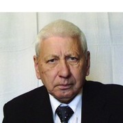 ���������� �������, ������� obr8, 75