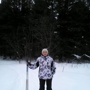 ���������� �����, ���� ������� ����, 48 ���, ������������ ��� ����� � ���������, c�������� ���������