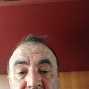  ,  , 54