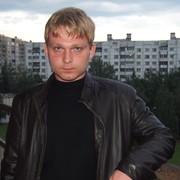 ���������� �����-���������, ���� ������� �����, 36 ���, ������������ ��� ����� � ���������, c�������� ���������