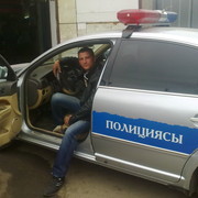 ���������� ������, ���� ������� ���������, 40 ���, ������������ ��� ������, ����� � ���������, c�������� ���������