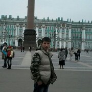 ���������� �����-���������, ���� ������� ����, 32 ����, ������������ ��� ������, ����� � ���������, c�������� ���������