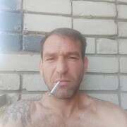  ,   , 42 ,   c 