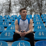 ���������� ������, ���� ������� ����, 27 ���, ������������ ��� ������, ����� � ���������