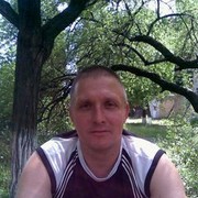  ,  Aleksandr, 53