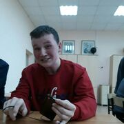  ,   Leo, 21 ,   ,   