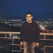  ,  Vitaly, 26