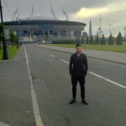 ���������� �����-���������, ���� ����� �������, 25 ���, ������������ ��� ������, ����� � ���������