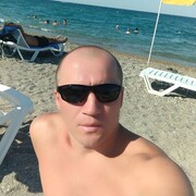  ,   , 41 ,   ,   , c , 