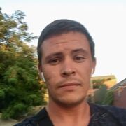 ���������� ������������, ���� ������� ����, 31 ���, ������������ ��� ������, ����� � ���������, c�������� ���������