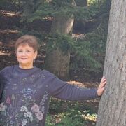 ���������� ���������, ���� ������� ������, 64 ����, ������������ ��� ������, ����� � ���������