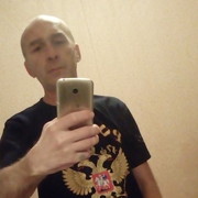 ���������� �������, ������� ������, 55