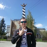  ,   NEStryx, 34 ,   ,   , c , 