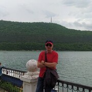  ,   , 61 ,     , c 