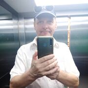  Alacant,   , 63 ,   ,   , c , 