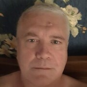  ,   , 60 ,   c 