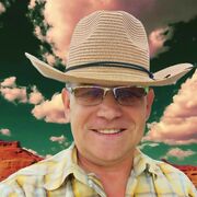 ���������� ��������, ���� ������� Boris, 55 ���, ������������ ��� ������, ����� � ���������, c�������� ���������