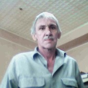  ,   , 63 ,   