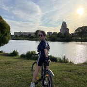 ���������� �����-���������, ���� ������� ����, 27 ���, ������������ ��� ������, ����� � ���������