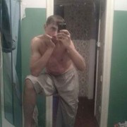 ���������� ��������, ���� ������� ������, 43 ����, ������������ ��� ����� � ���������, c�������� ���������