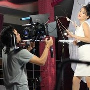 ���������� ������, ���� ������� �������, 41 ���, ������������ ��� ������