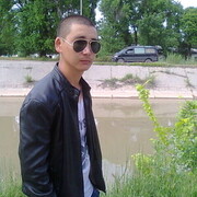 ���������� ������, ���� ������� �����, 32 ����, ������������ ��� ������, ����� � ���������, c�������� ���������