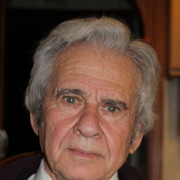  -,   , 77 ,     , c 