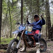  ,   , 29 ,   ,   