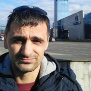  -,   , 50 ,     , c 