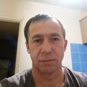 ���������� ����-�����������, ���� ������� ��������, 40 ���, ������������ ��� ������, ����� � ���������