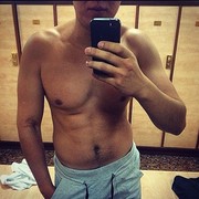 ���������� ������, ���� ������� ������, 39 ���, ������������ ��� ������, ����� � ���������, c�������� ���������