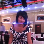 ���������� ���������, ���� ������� �����, 48 ���, ������������ ��� ������, ����� � ���������, c�������� ���������