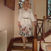 ���������� ����, ���� ������� �������, 57 ���, ������������ ��� ����� � ���������, c�������� ���������