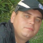  ,   , 43 ,     , c 