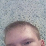   ,  , 30