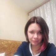 ���������� �������, ���� ������� �����, 45 ���, ������������ ��� ������, ����� � ���������