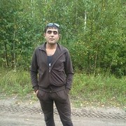  ,  pargev, 33