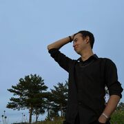 ���������� �����������, ���� ����� ����, 23 ����, ������������ ��� ������, ����� � ���������