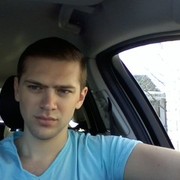 ���������� ���������, ���� ������� ������, 36 ���, ������������ ��� ������