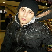 ���������� ������, ���� ������� �������, 39 ���, ������������ ��� ������, ����� � ���������, c�������� ���������