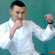 ���������� ������, ���� ������� Kok koz, 37 ���, ������������ ��� ����� � ���������, c�������� ���������