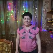  ,  , 57