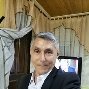 ���������� ����, ���� ������� ������, 51 ���, ������������ ��� ������, ����� � ���������, c�������� ���������