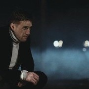 ���������� ������, ���� ������� Wolf, 42 ����, ������������ ��� ������