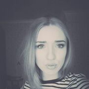  ,   , 29 ,   