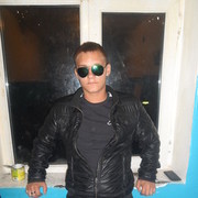 ,   , 30 ,   